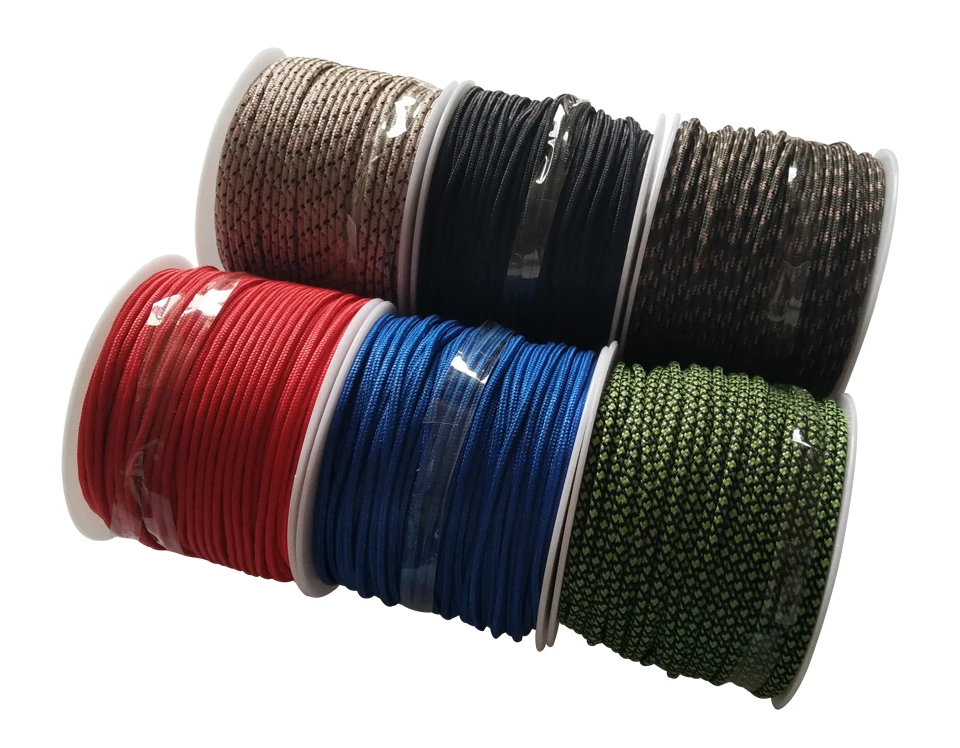 Cheap Paracord