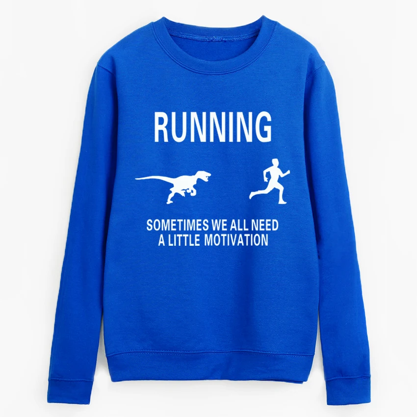 البلوفرات بلوزات الهيب هوب النساء هوديس 2019 الخريف الشتاء ديناصور تحفيز العدائين الهيب هوب عارضة أزياء رياضية هودي البلوفرات بلوزات الهيب هوب النساء هوديس 2019 الخريف الشتاء ديناصور تحفيز العدائين الهيب هوب عارضة أزياء رياضية هودي