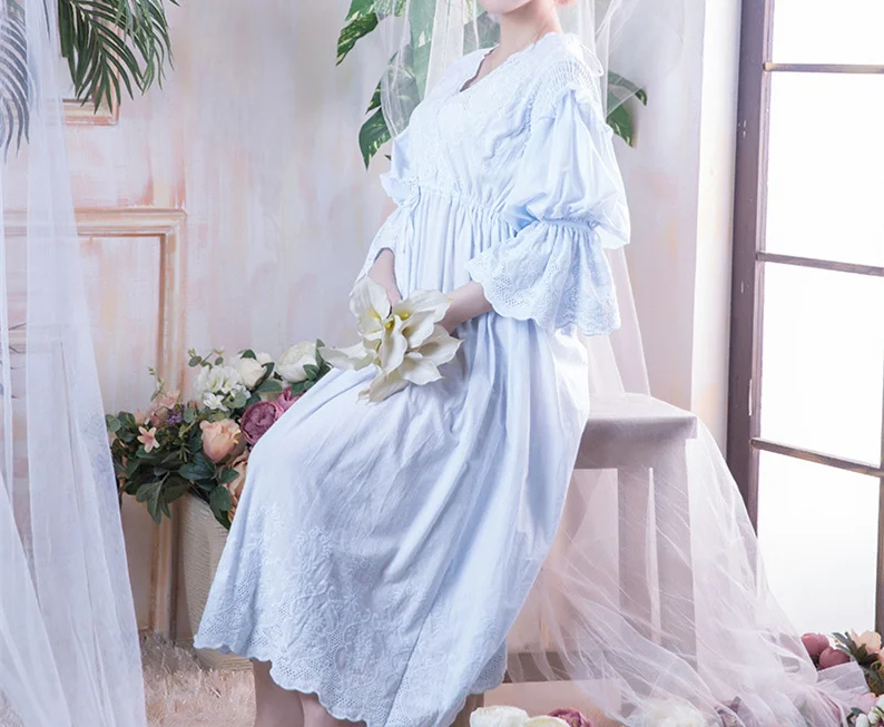 NIGHTGOWN (7)
