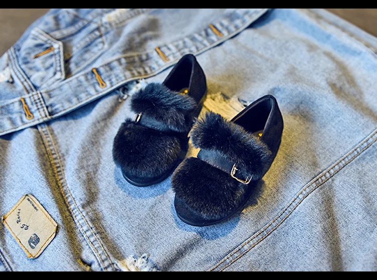 20181014_134617_009