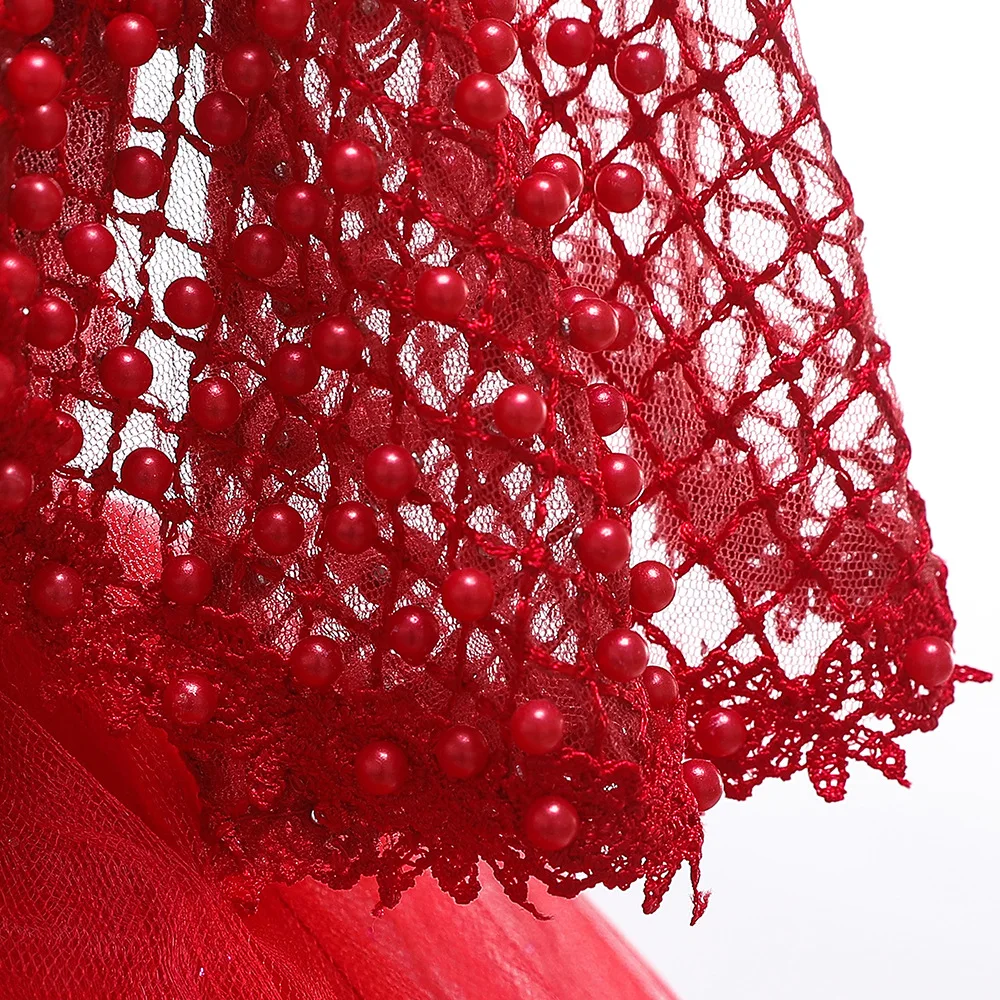 10797943523_80300367