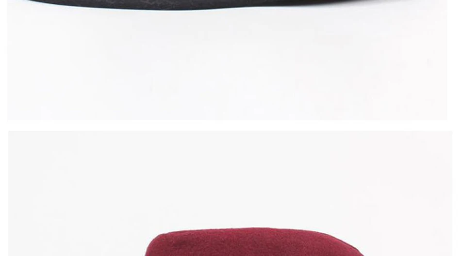 hat410_19