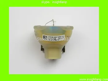 

NEW Original BARE projector lamp EC.J1001.001 for PD116P/PD116PD/PD523/PD525/PD525D