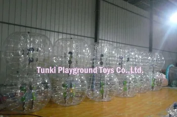

Inflatable zorb ball,kids body zorb,bumper ball,bumper zorb football,inflatable rolling ball,sumo ball