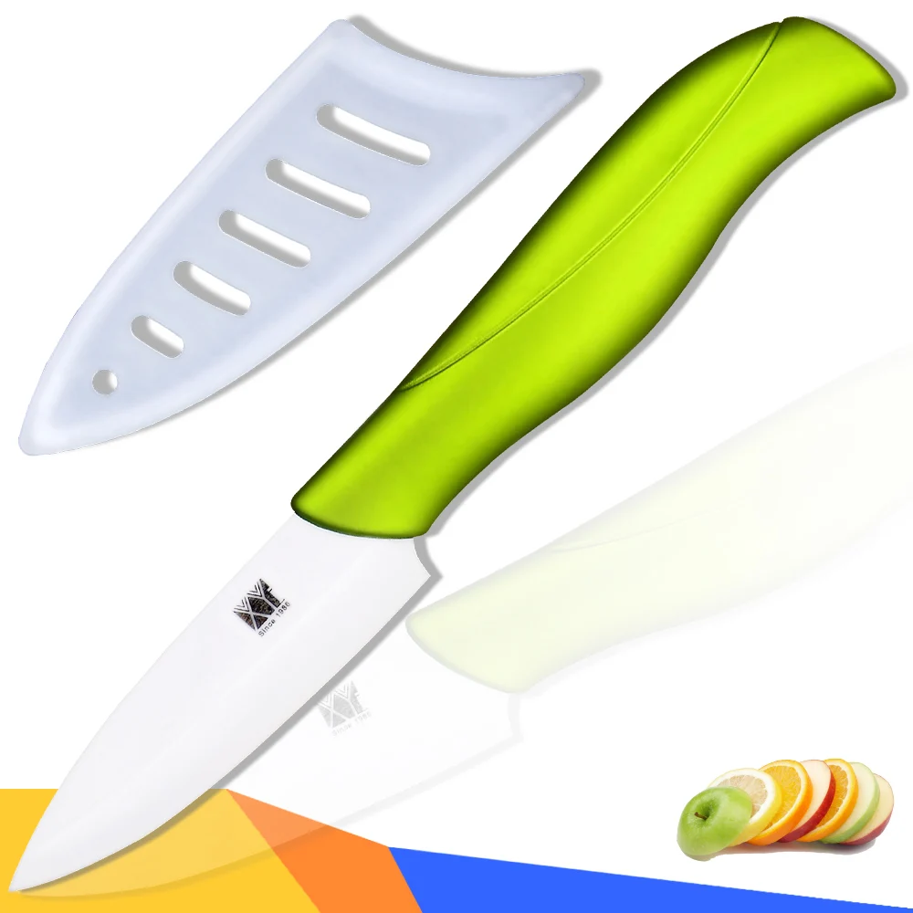 Best Quality Kitchen Knives Reviews Best Quality Kitchen Knives Reviews