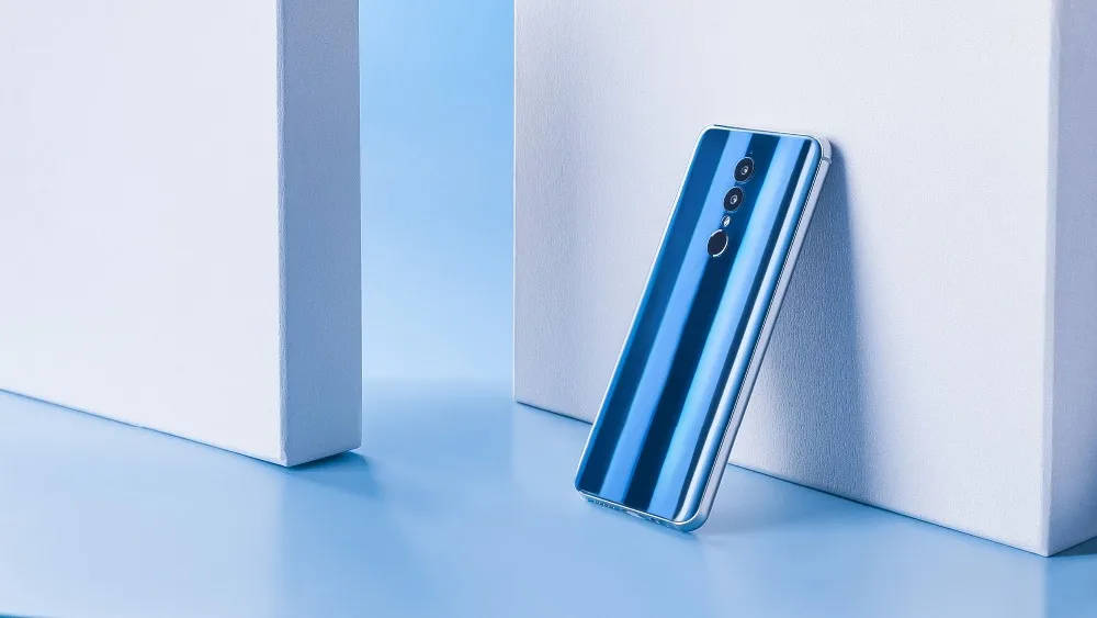 a1 pro 5