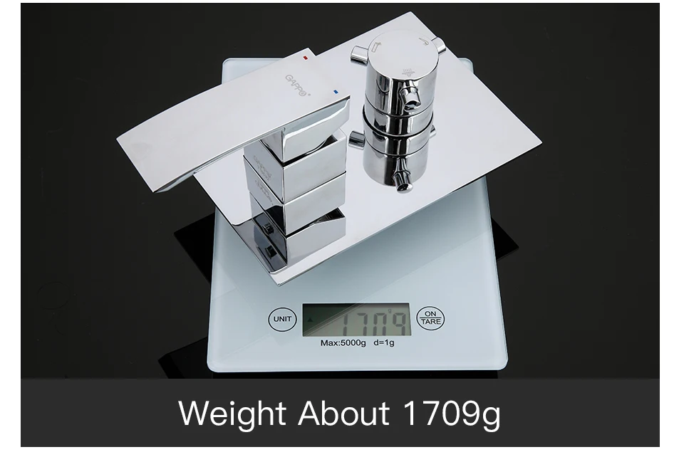 G7107-G7102_18