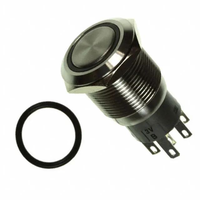

button switch PV4F2Y0SS-341 Original