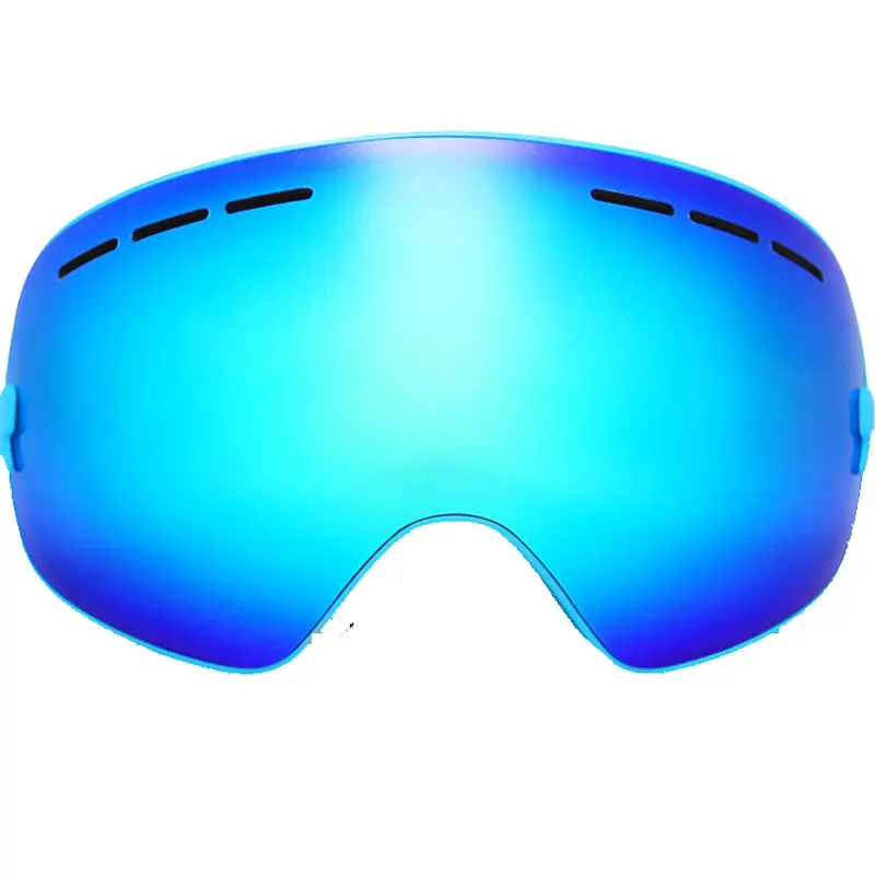Blue3