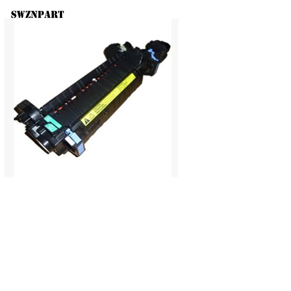 Fuser Unit Fuser Assembly For HP CP3525 CM3530 M551 M575 M570 CM3530fs