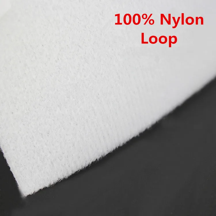 TB2VasLnVXXXXXVXFXXXXXXXXXX_!!131887280