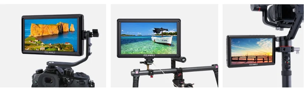 smallhd-focus-sony