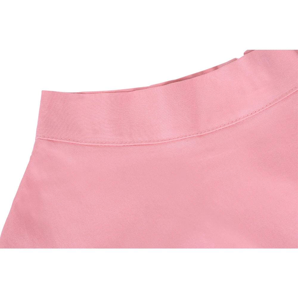 Skirts