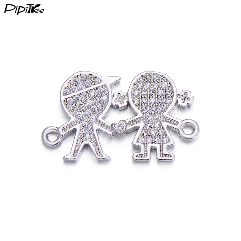 _DSC3578