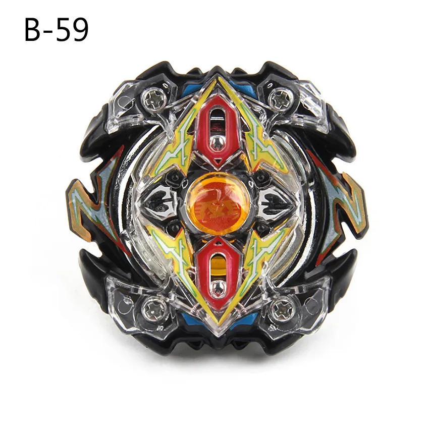 B59-1