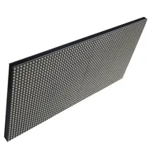 P6 светодиодная матрица модуль p6 outdoro светодиодный экран xxx com xxxxp4p7.62 светодиодный экранный модуль