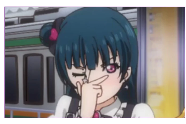 aeProduct.getSubject()