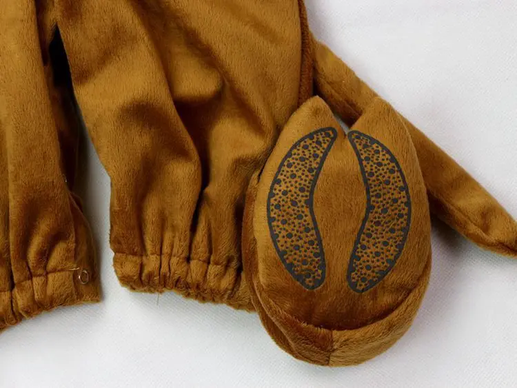 1961676319_1790050575