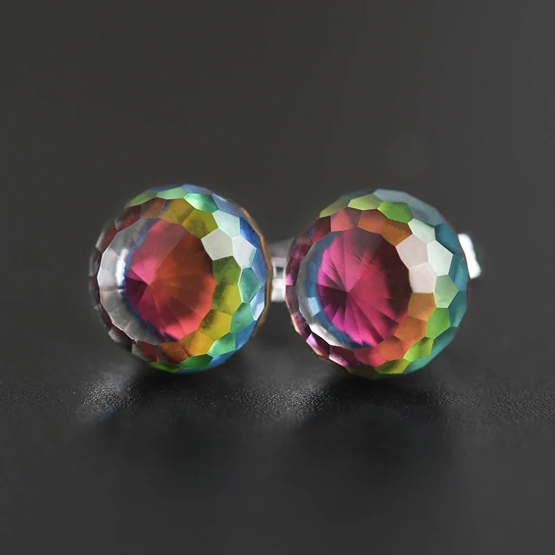 Кольцо с кубическим цирконием, квадратное кольцо с розовым камнем, геометрическое кольцо для женщин, вечерние кольца для подружки невесты, подарок