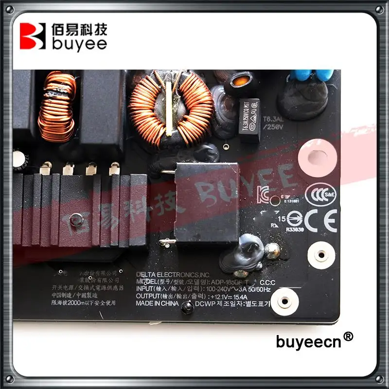 A1418  ADP-185BFT (3)