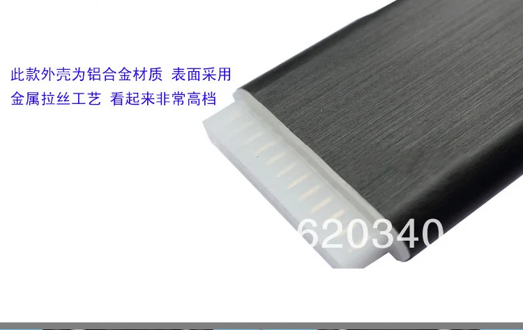 شحن مجاني الثالث multifunction digital lcd pc الكمبيوتر pc lcd امدادات الطاقة فاحص atx/btx itx/tfx 20 24 دبوس 4 sata hdd اختبار