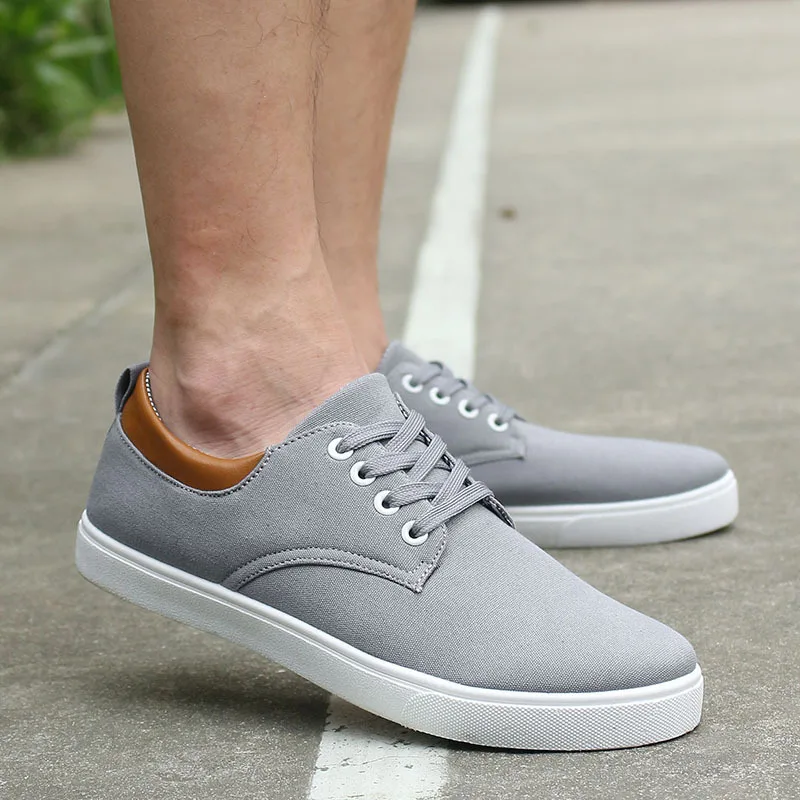 zapatillas moda hombre nike zapatillas moda hombre nike