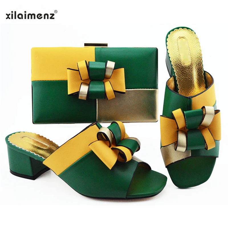 MM1086 N.GREEN