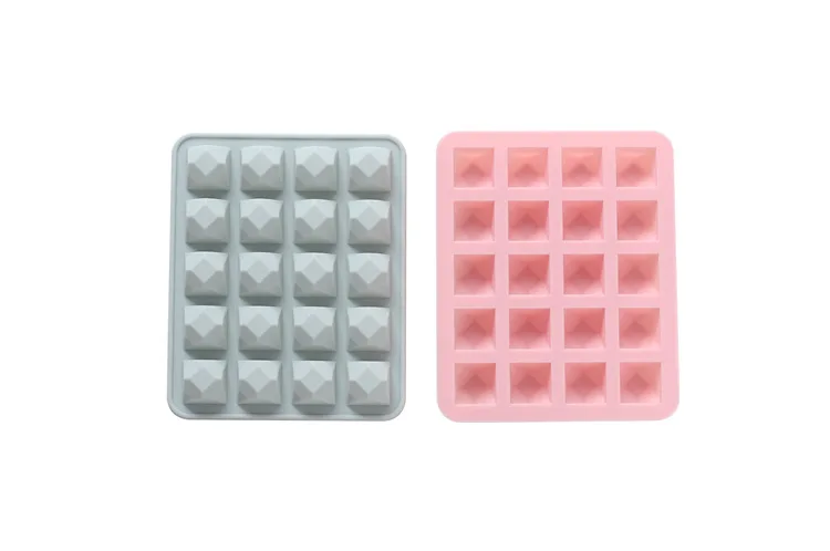 9576296040_1937176052