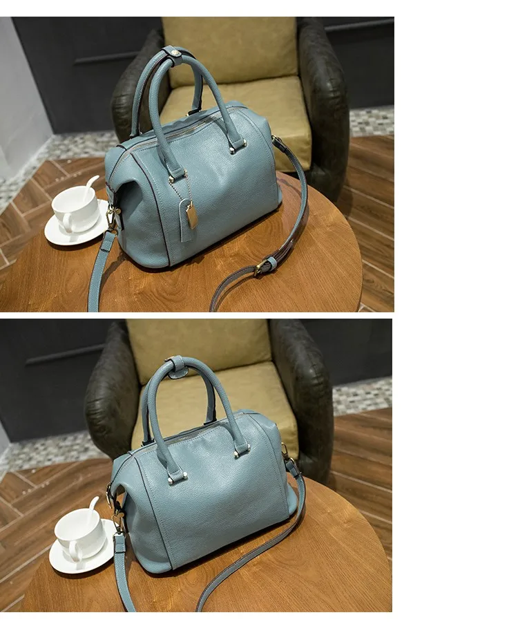 Chispaulo bolsa feminina bolsas femininas famosa marca