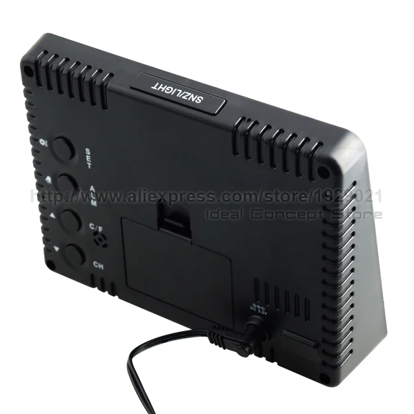 11-Ideal-Concept-Weather-Station-WS-001-Back
