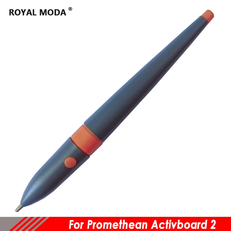 Цифровая ручка Promethean для ActivBoard activclass ActivArena Teacher Pen|Стилусы планшетов| |