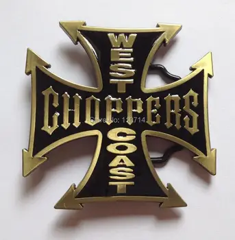 Изображение товара 0