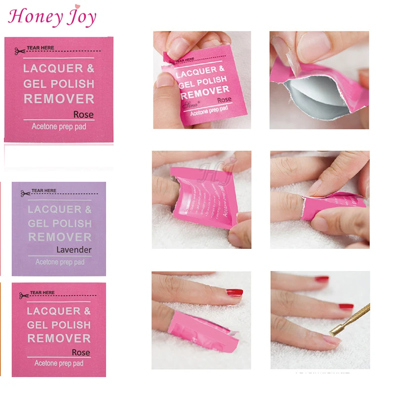 HJ-NA099 800x800 logo (6)