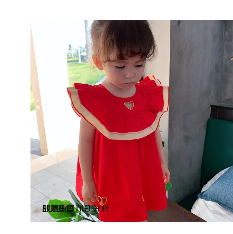 https://cbu01.alicdn.com/img/ibank/2019/679/348/11182843976_1321416074.jpg