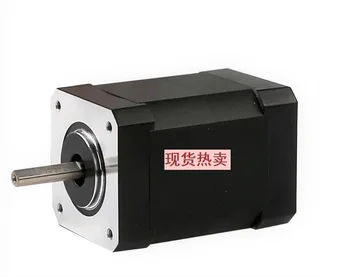 

42 DC brushless motor 42BL100-2404000rpm105W24V DC motor