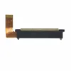 SZWXZY-conector de Cable de disco duro HDD, excelente para Samsung NP530U3C NP530U3B NP535U3C NP540U3C, BA41-01910A, Envío Gratis ► Foto 2/2