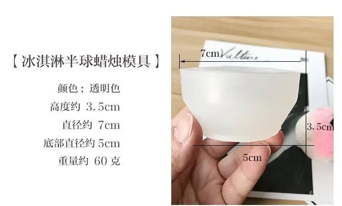 QQ20171108164621