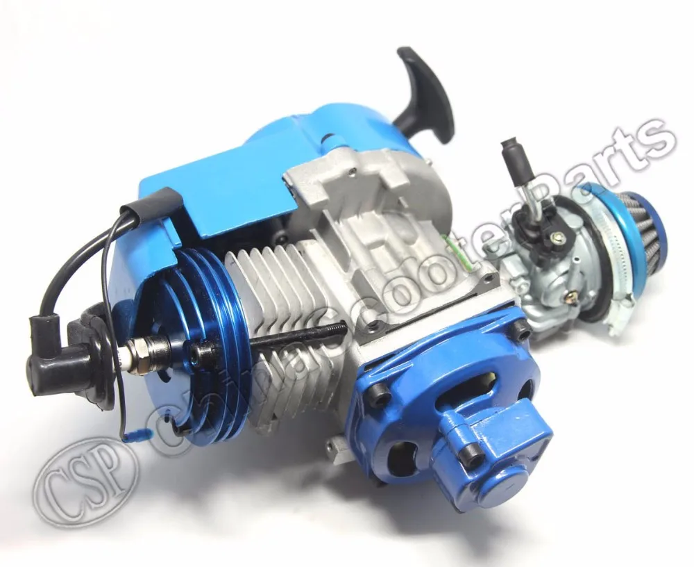 E1050-BB-B1-3-2