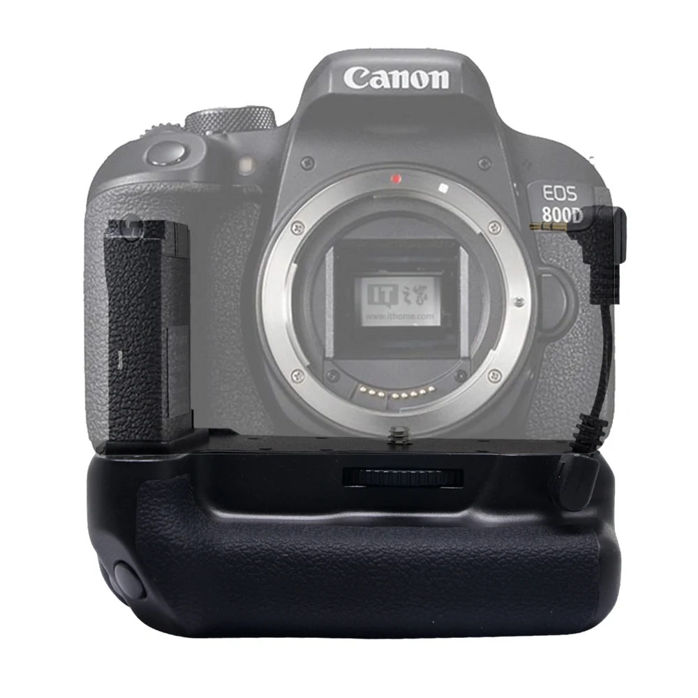 800D-9