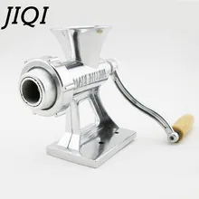 Buy manual meat slicer and get free shipping on AliExpress.com