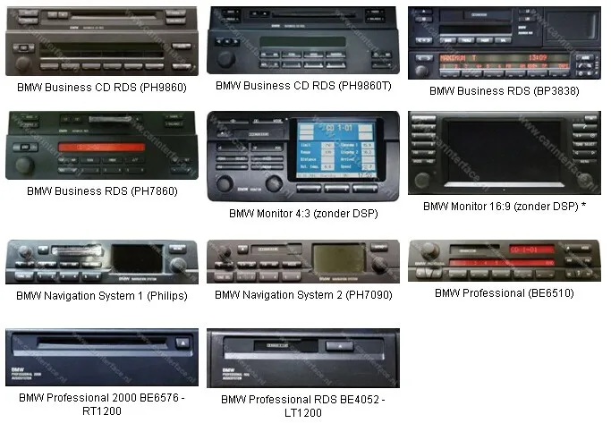 E36 bmw MP3 Spencers e39 Z8 R5X 75 States Yatour ミニローバー X5 Dollar IDEAUDIO E46 車のデジタル音楽チェンジャー車ラジオ E38 17 プレーヤー ミニ Z3 ピン円形 X3 割引価格 USD Limo United 10 E36 bmw MP3 Spencers 10