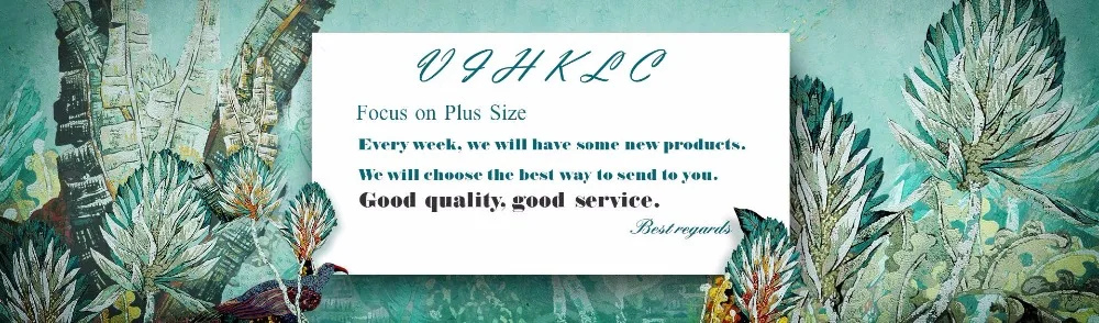 QQ20180617165612