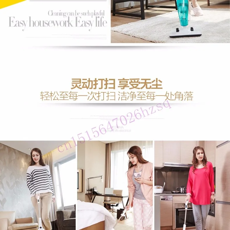 x3