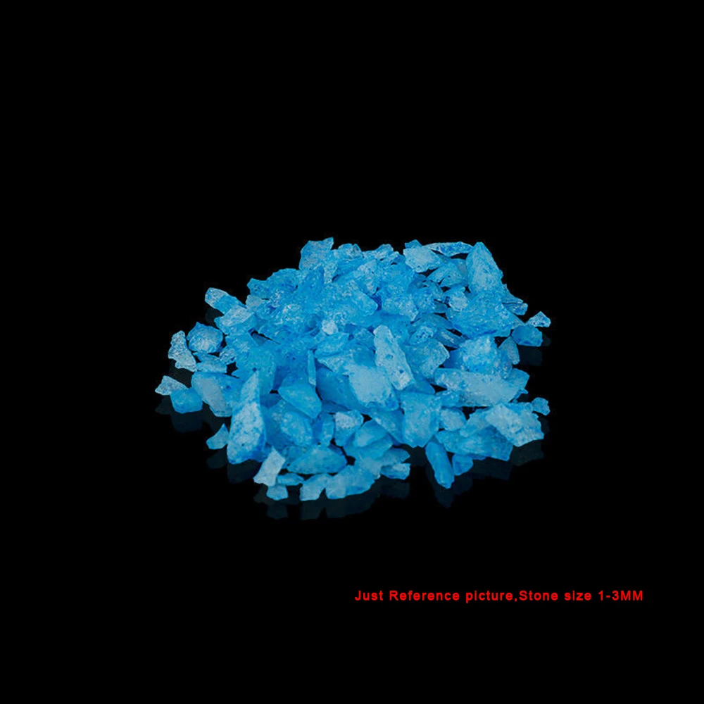 KHM14076-1.0