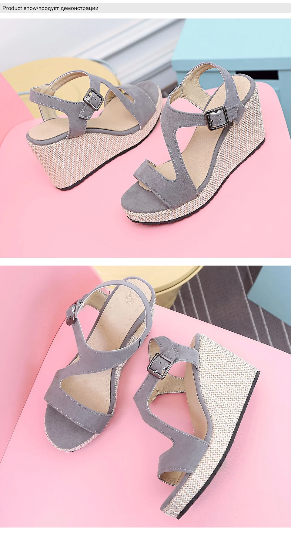 sandals women 1