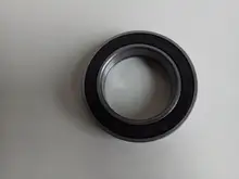 JINMA JM254 284 tractor parts, the release bearing, part number: 360111