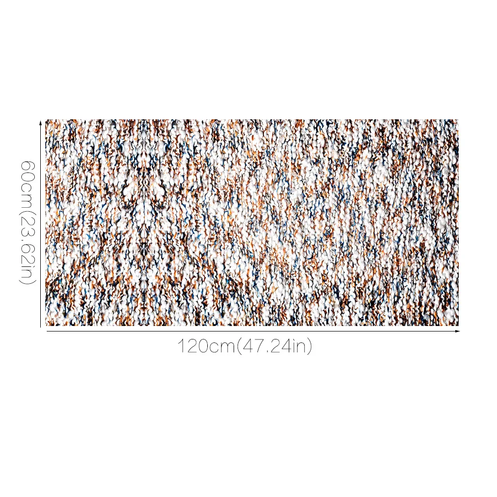9050638248_1088068313