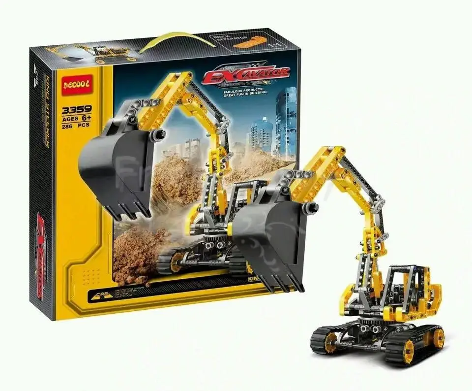 Komatsu pc200-8. Код экскаватор. Komatsu pc3000. Самосвал нордпласт кама 161. Код экскаватор.