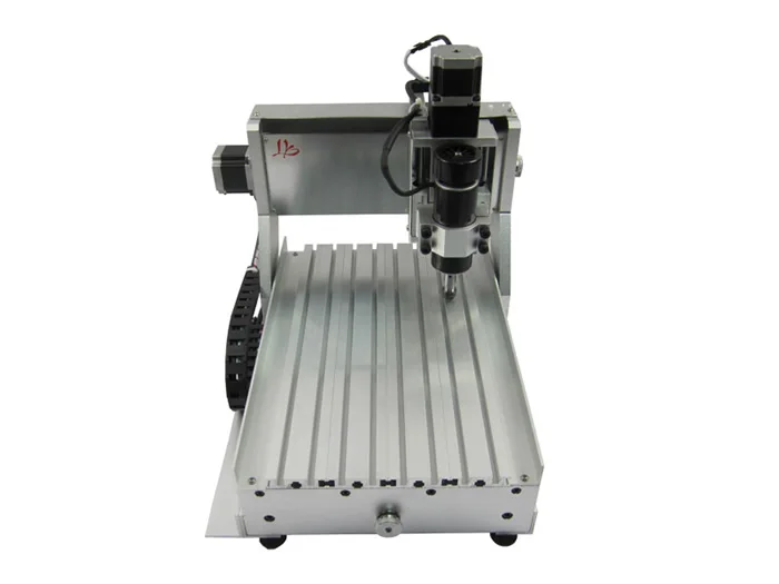 CNC 3020 USB 4axis (12)