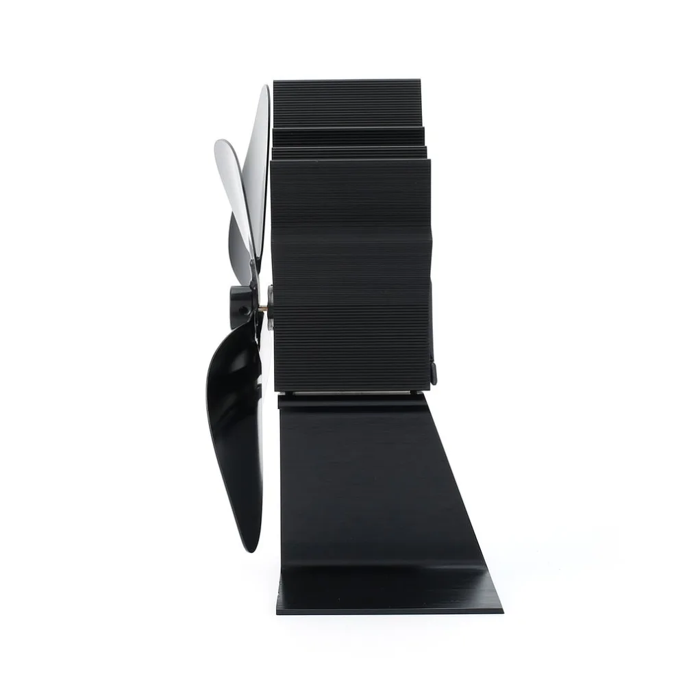 DJ318600-C-24-1